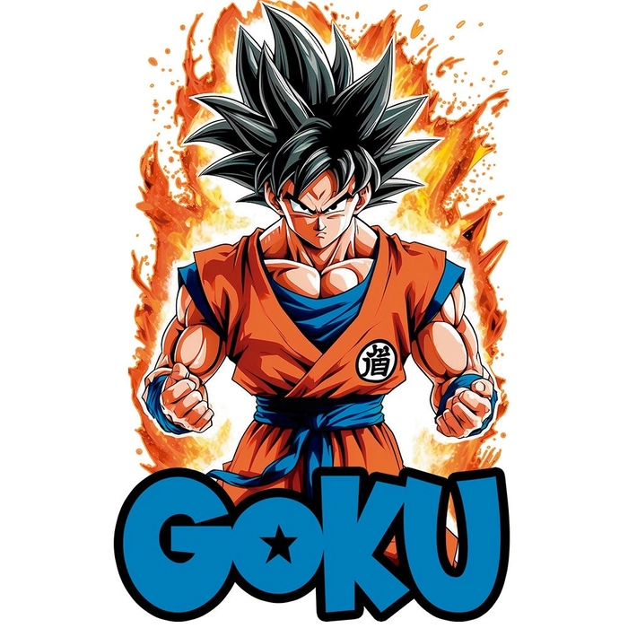 dragon ball goku images