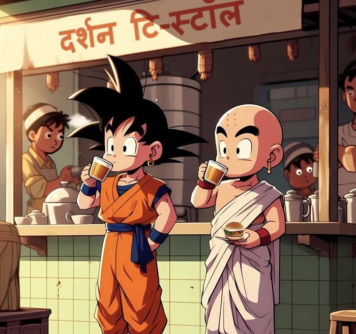 dragon dp for whatsapp