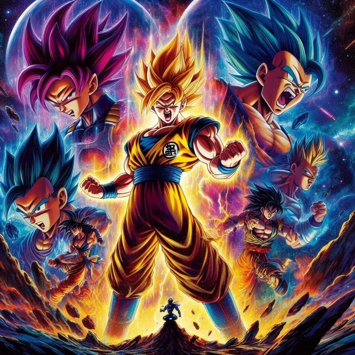 dragon fire close dp