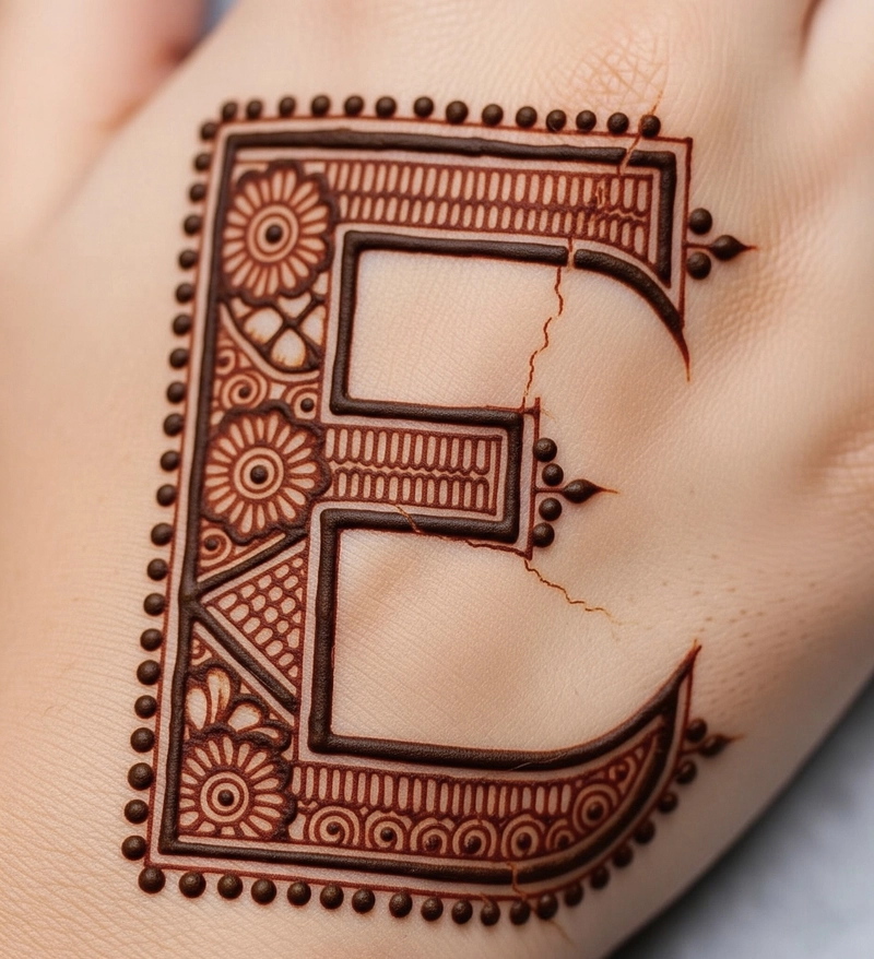 e mehndi designs for hands images