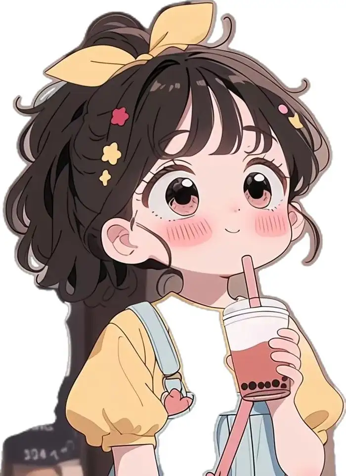 egirl aesthetic pfp