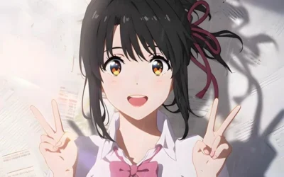 emo anime aesthetic