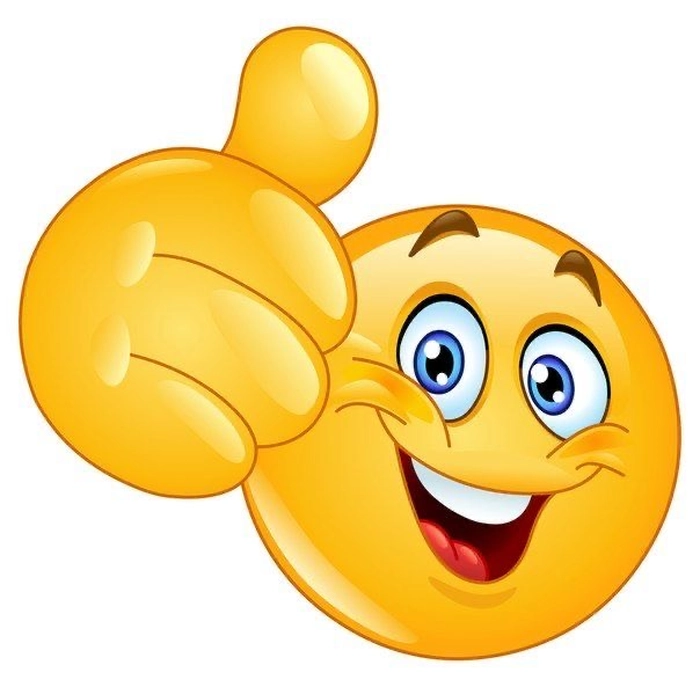 emoji for dp funny