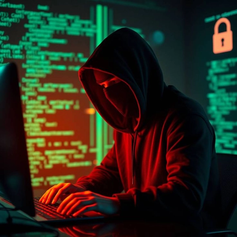 ethical hackers dp