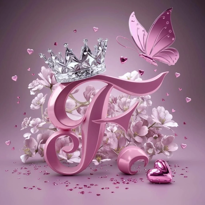 f name and p name dp