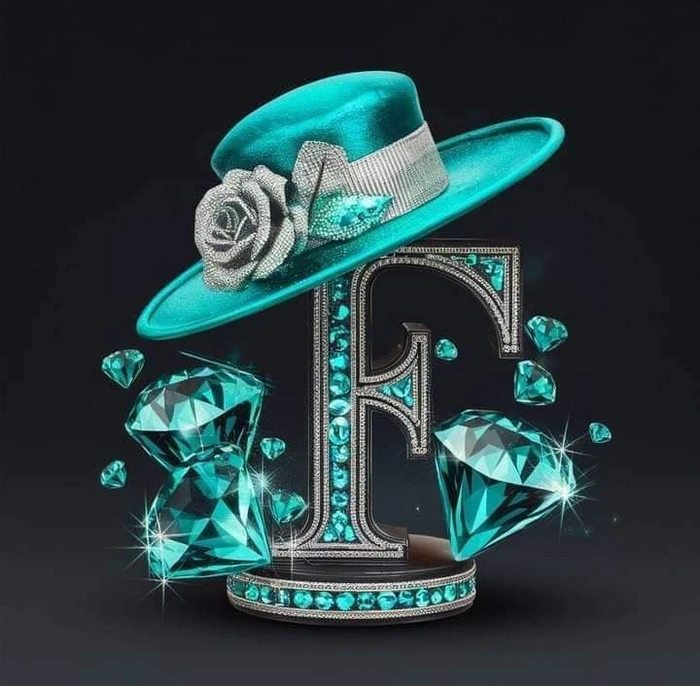 f name dp love couple