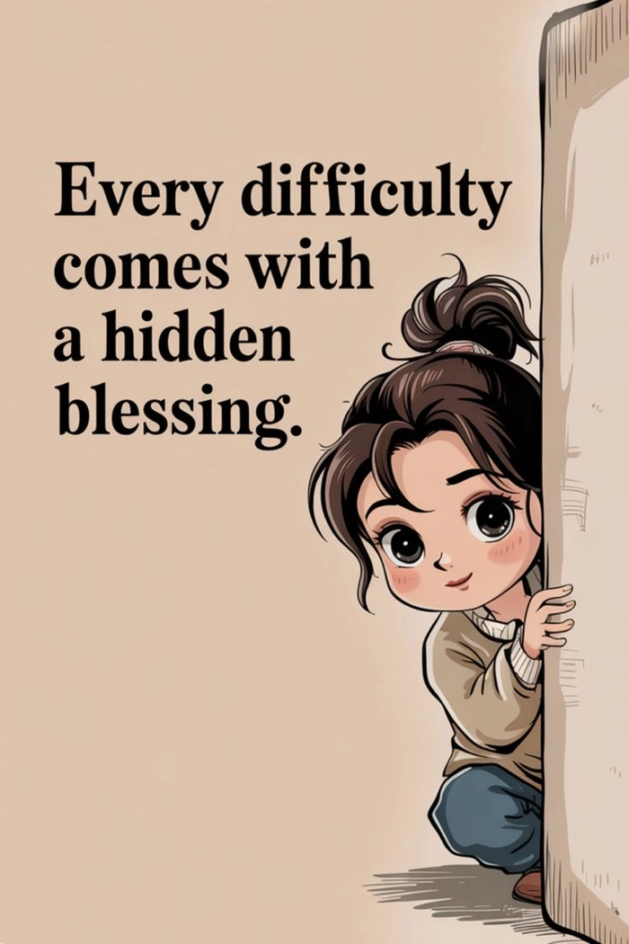 facebook cute positive dp
