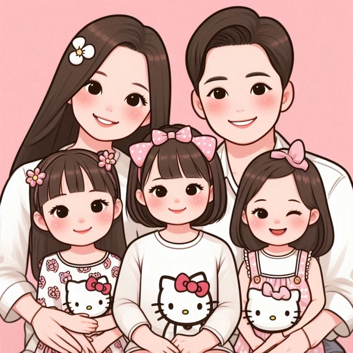 family group dp for whatsapp
