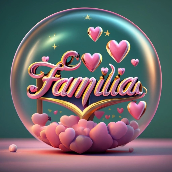 family group whatsapp dp