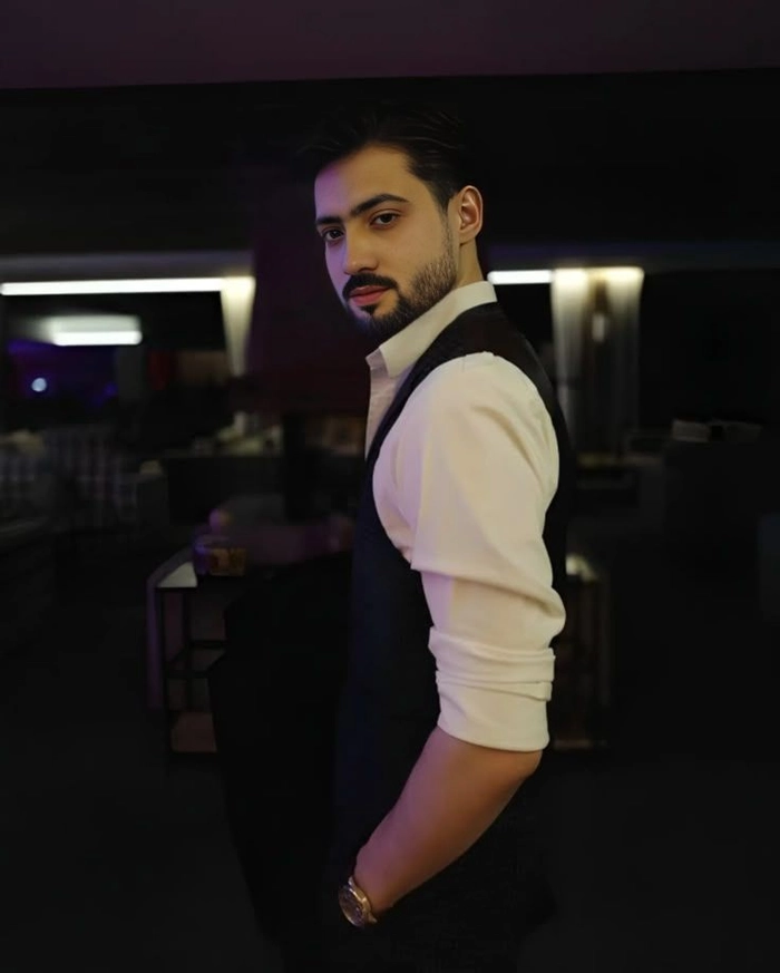 fb dp for boys attitude
