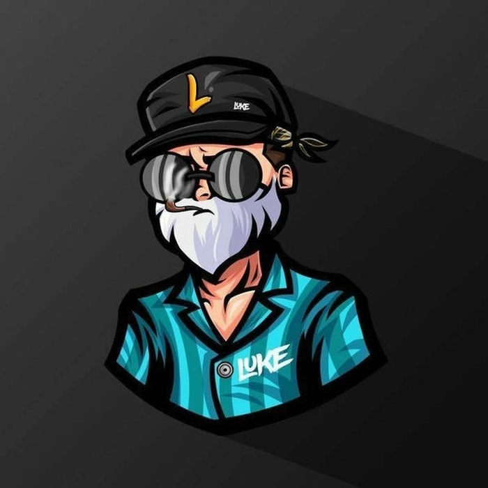 free fire whatsapp dp attitude