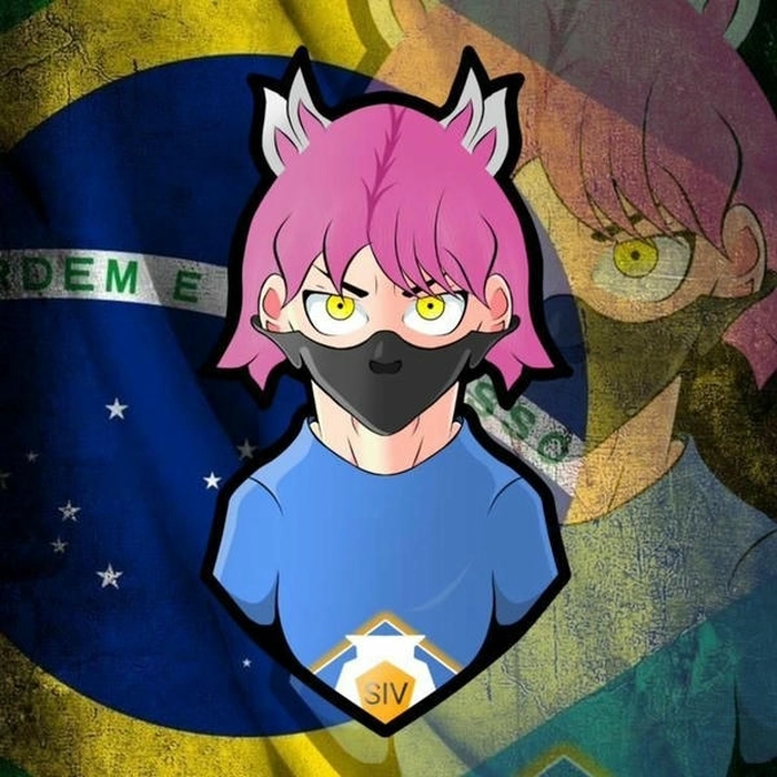 free fire whatsapp dp