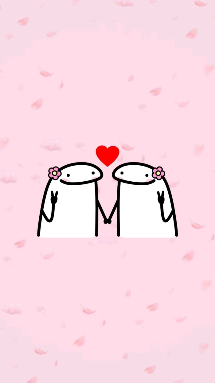 friends photo dp for whatsapp