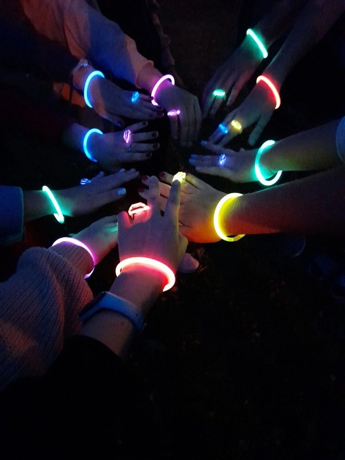 friendship dp whatsapp