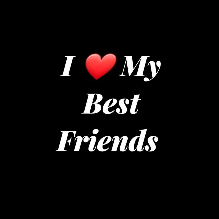 friendship group whatsapp dp