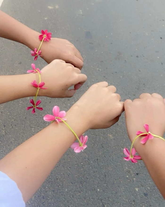 friendship image dp