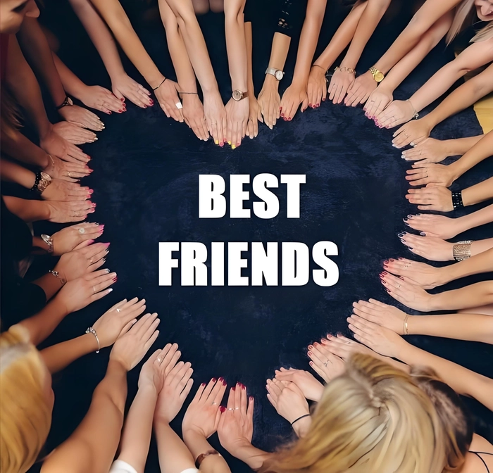 friendship quotes for dp