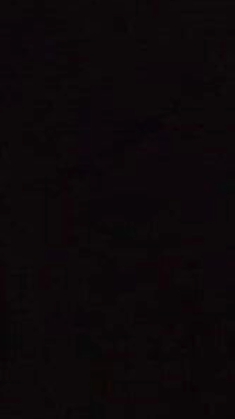 full black dp for whatsapp