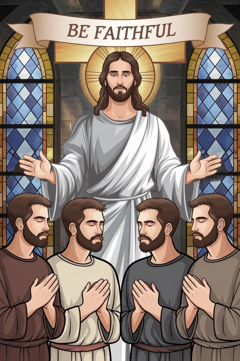 full hd jesus dp