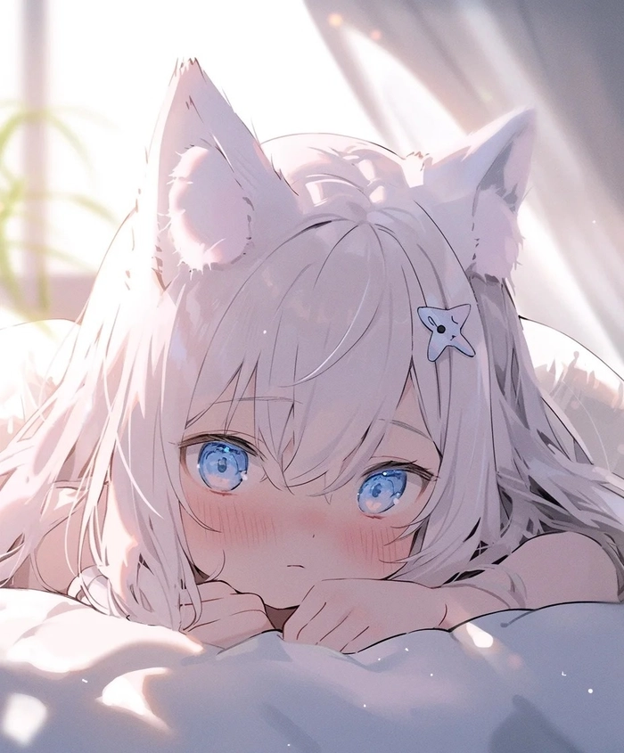 funny anime dp
