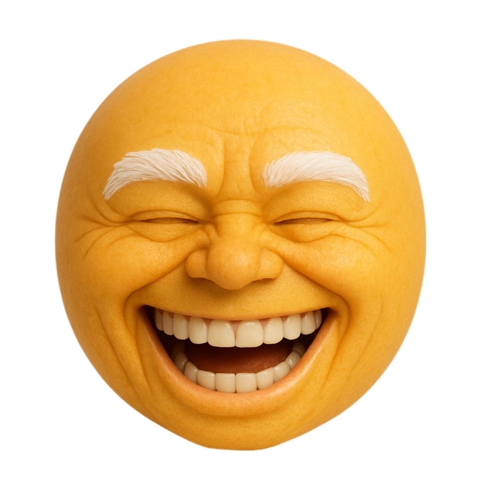 funny emoji for dp