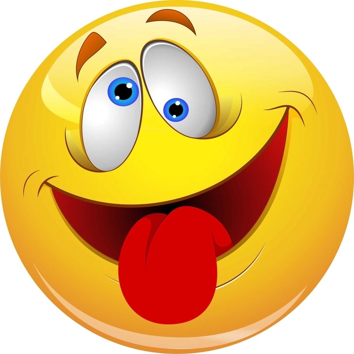 funny emoji pics for dp