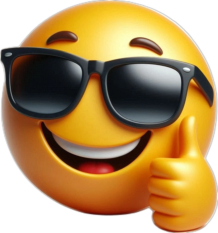 funny emoji whatsapp dp