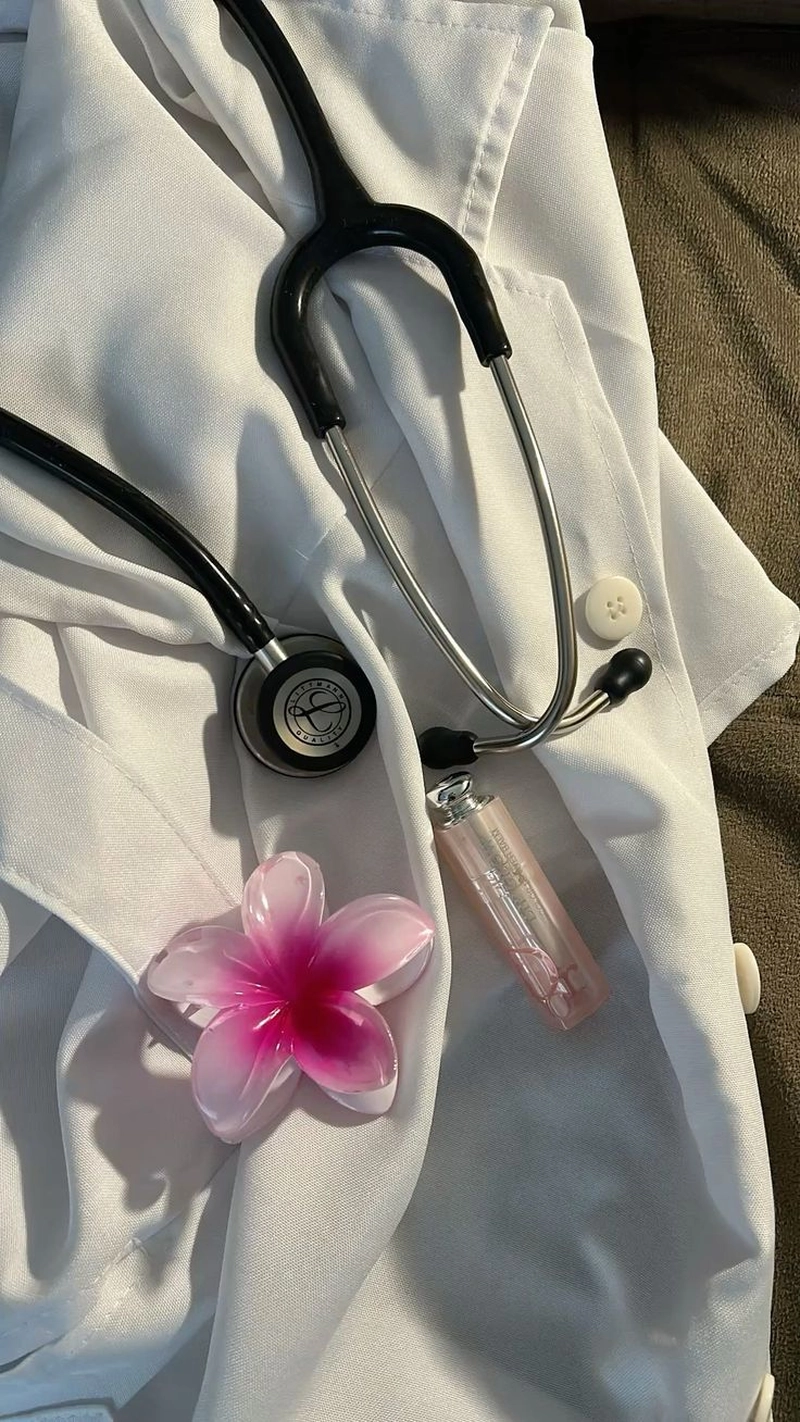 future docter dp images
