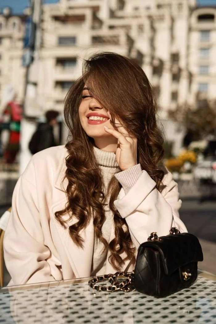 girls attitude whatsapp dp images