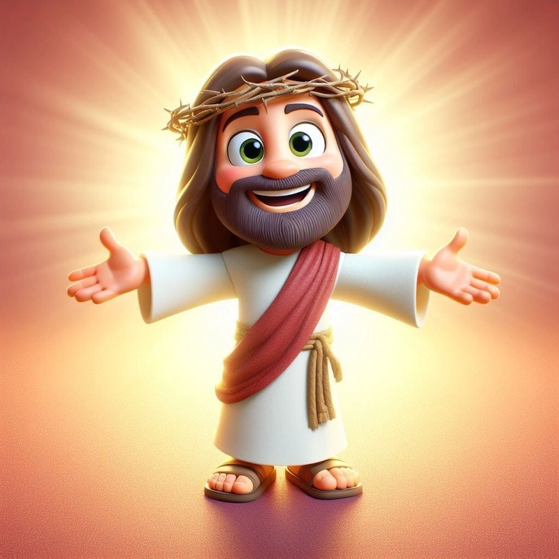 god images hd 3d download jesus
