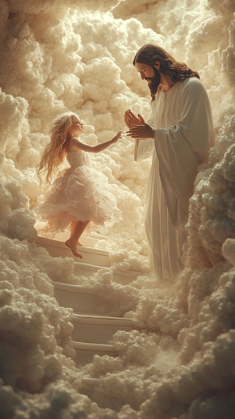god images wallpapers jesus