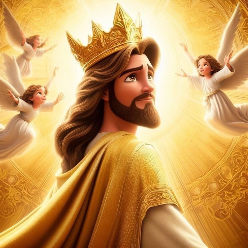 god jesus christ images