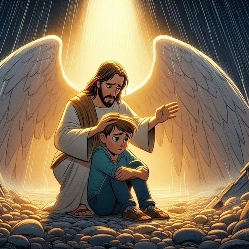 god jesus images free download