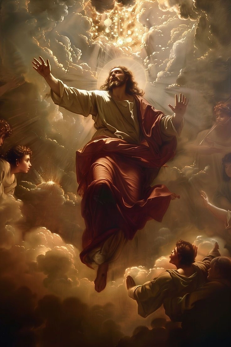god jesus images hd