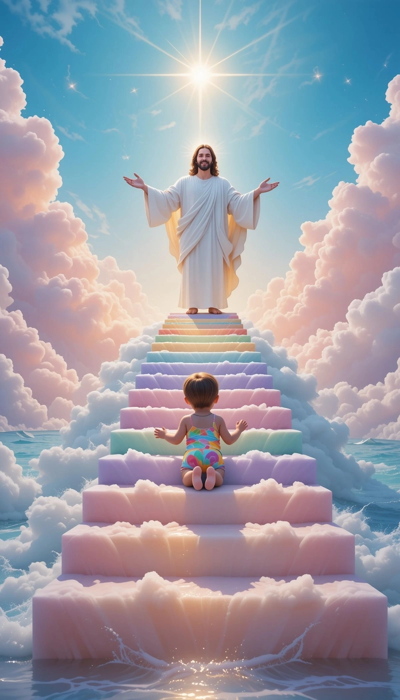 god jesus images wallpapers