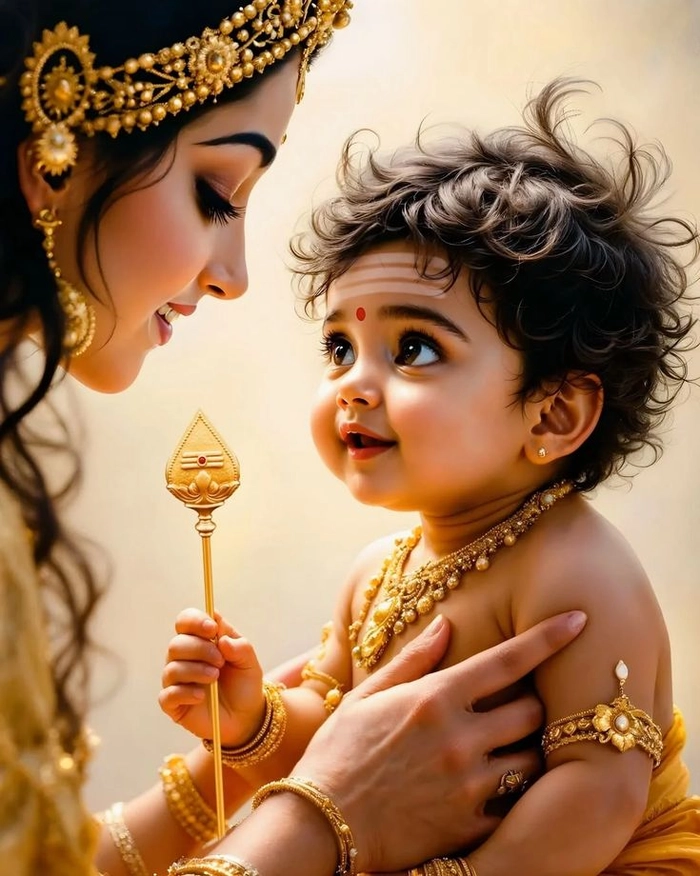 god murugan whatsapp dp