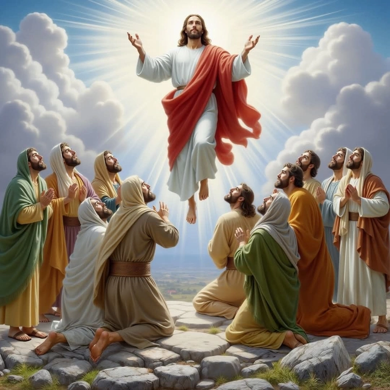 god wallpaper jesus images