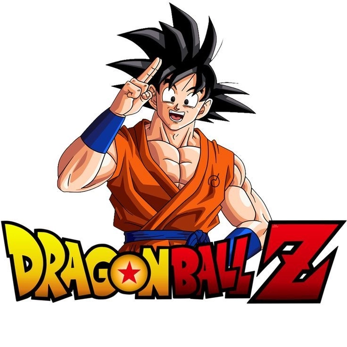 goku dragon ball images