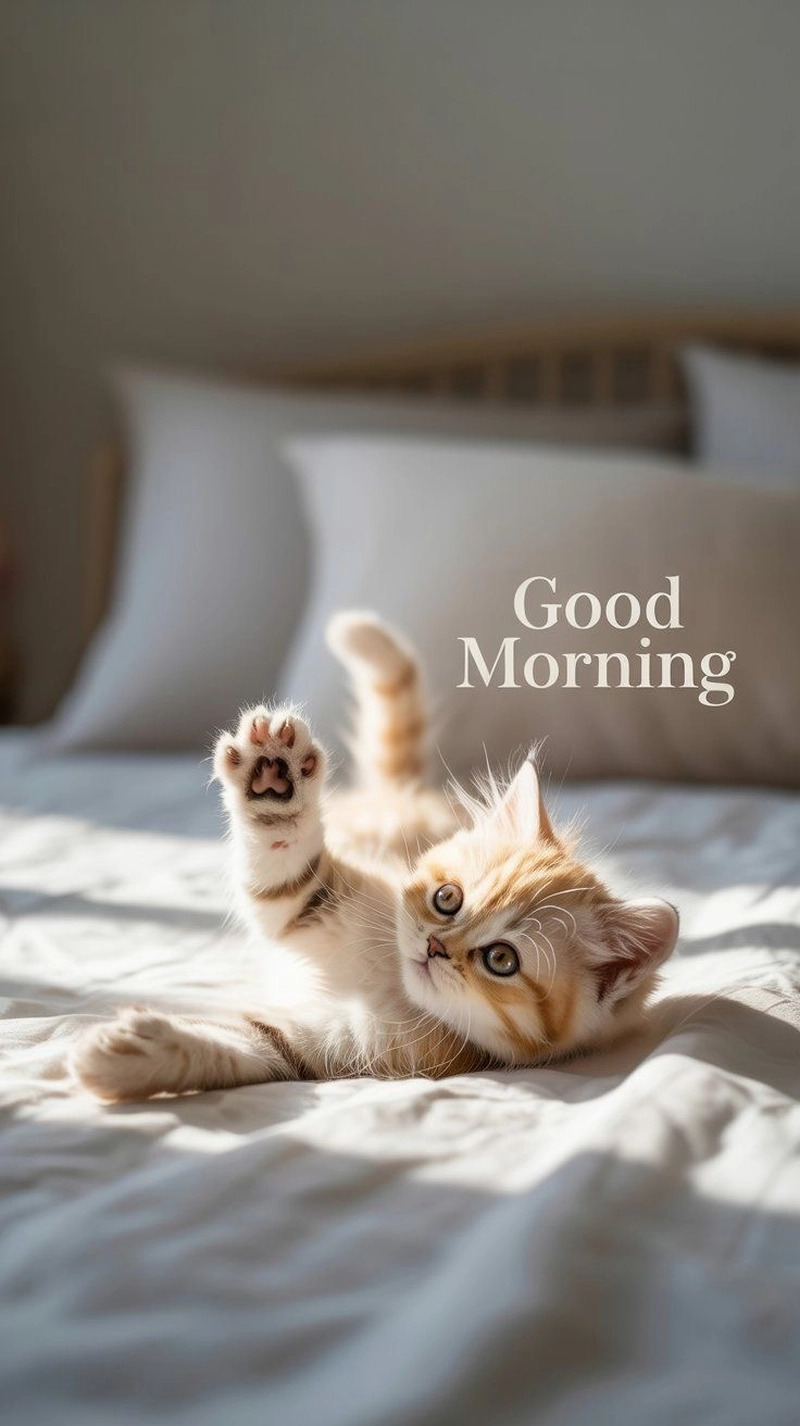 good morning images for dp