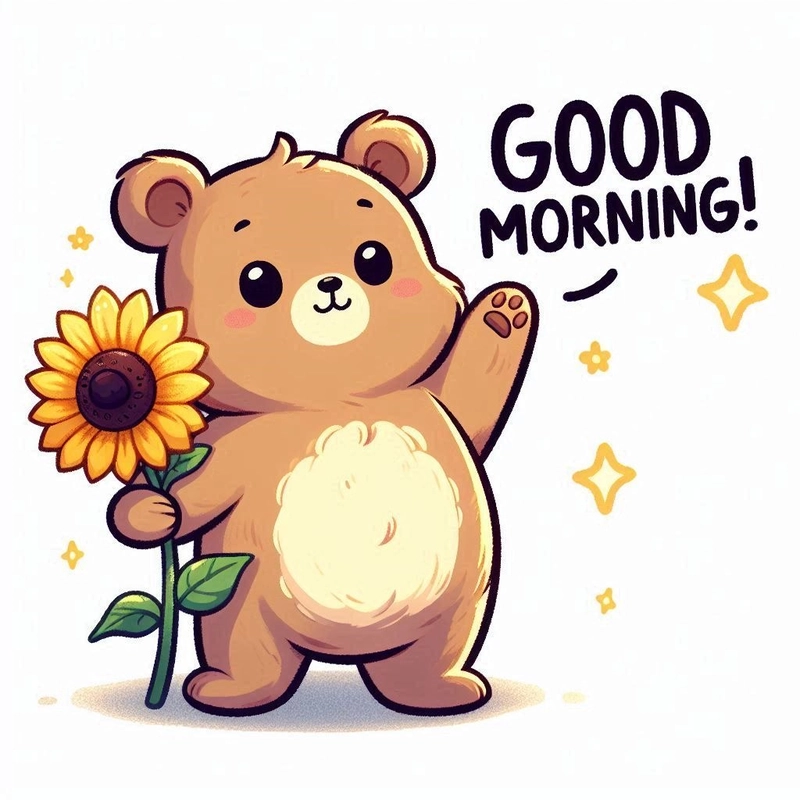 good morning images for my love gif for whatsapp