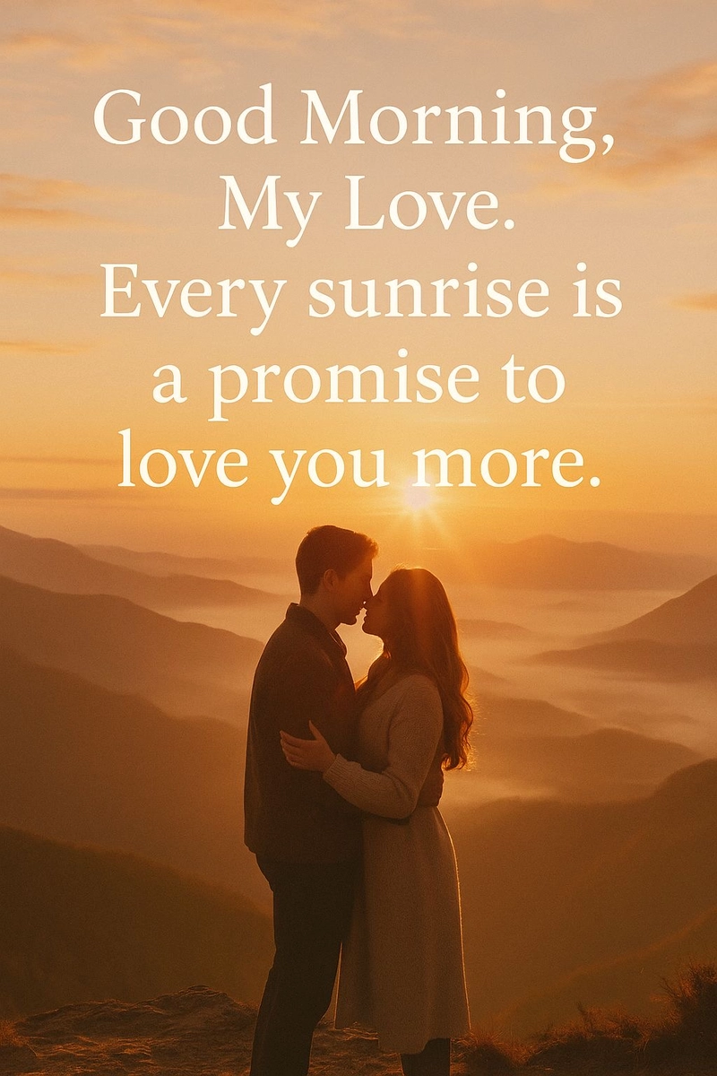 good morning quotes dp