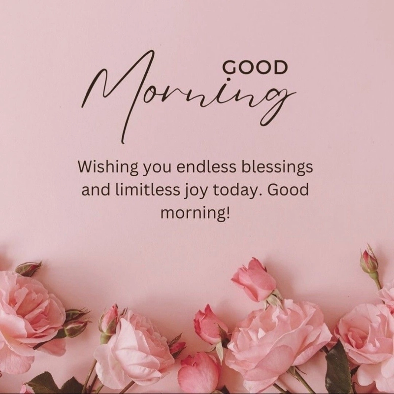 good morning wishes for my love images