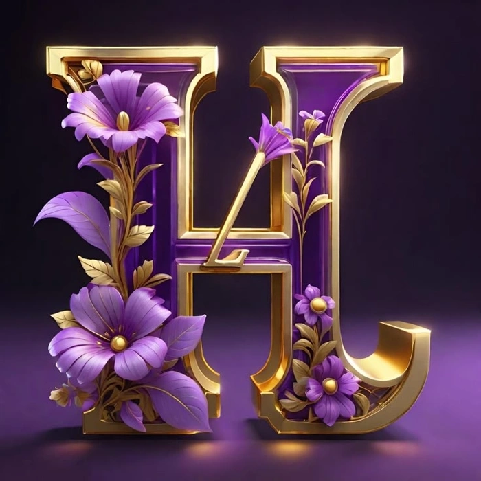 h name dp