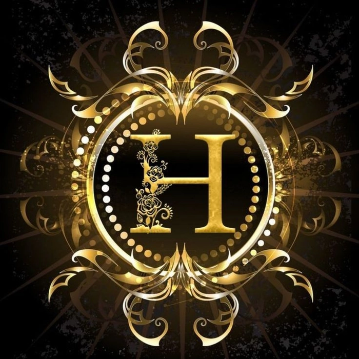 h name ki dp