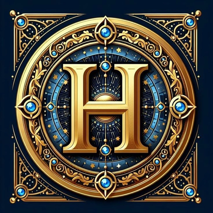 h name whatsapp dp