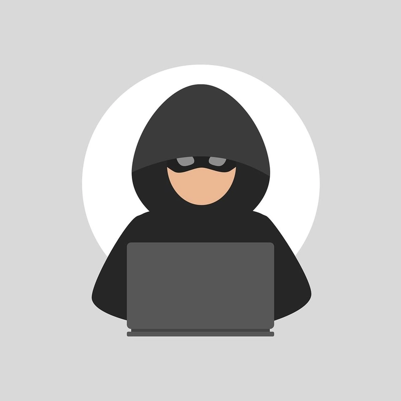 hack dp pic icon