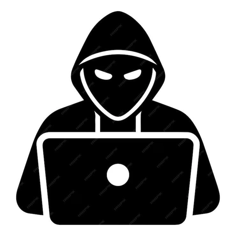 hack dp pic