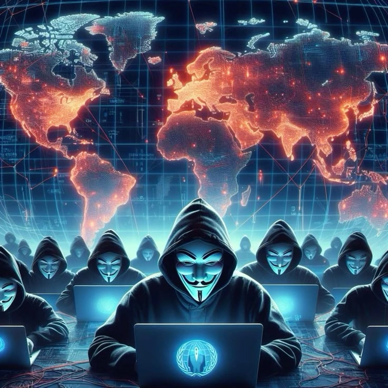 hacker dp download hd