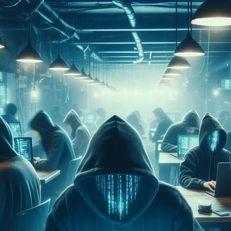 hacker dp download