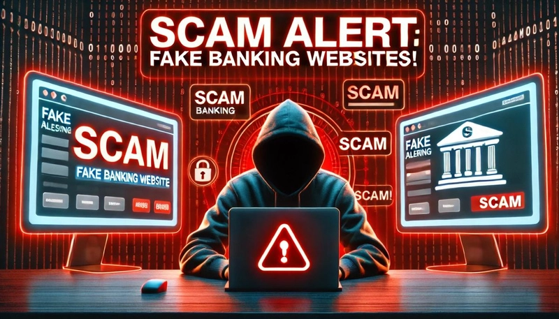 hacker name dp
